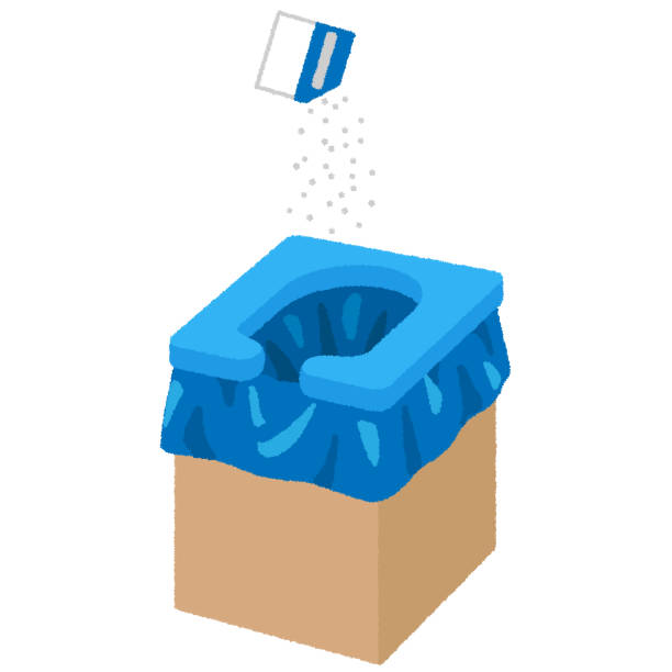 Best Porta potty rental near me  in Akron, IN